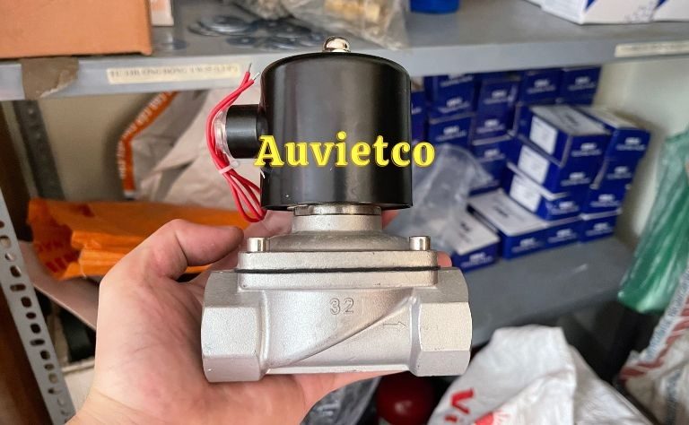 Van Dien Tu Suw 35 Thuong Dong Auvietco