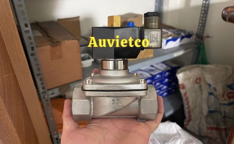 Van Dien Tu Suw 35 Thuong Mo Auvietco