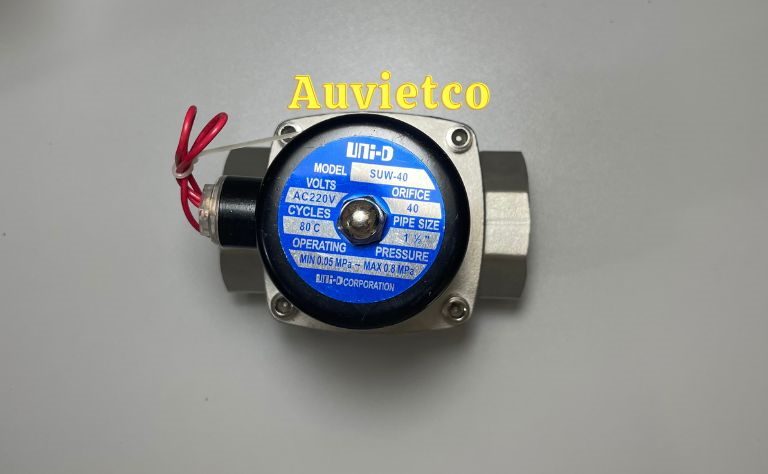 Van Dien Tu Suw 40 220v Auvietco