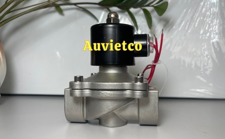 Van Dien Tu Suw 40 Thuong Dong Auvietco