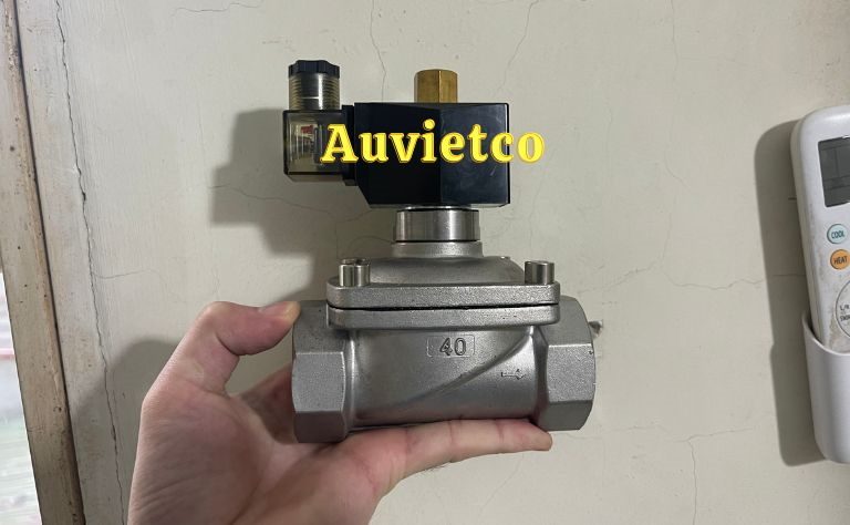 Van Dien Tu Suw 40 Thuong Mo Auvietco