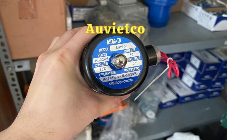 Van Dien Tu Suw 50 220v Auvietco