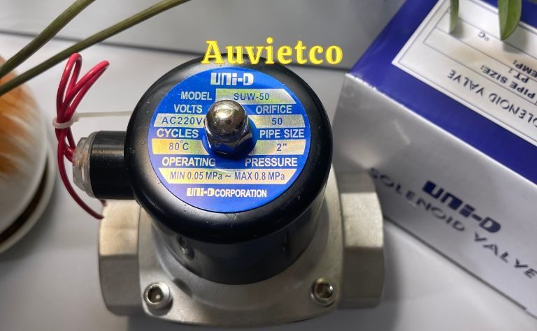 Van Dien Tu Suw 50 Auvietco