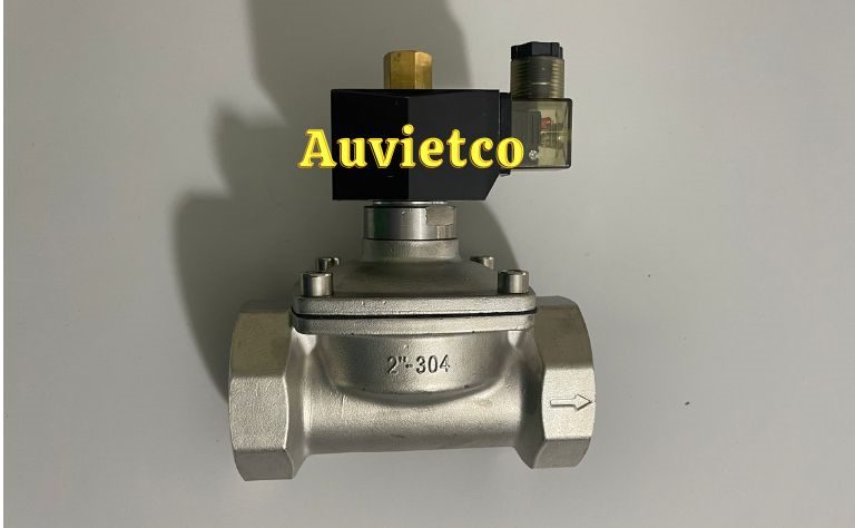 Van Dien Tu Suw 50 Thuong Mo Auvietco2