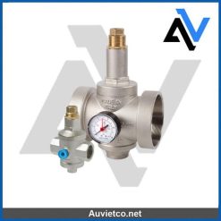 Van Giam Ap Farg Italia