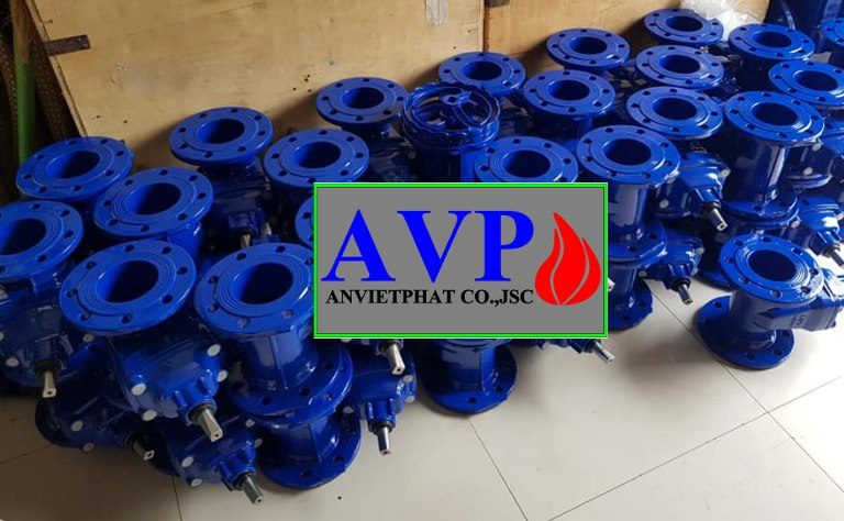 An Viet Phat Dia Chi Mua Van Aut Malaysia Uy Tin Tại Ha Noi