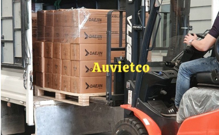 Cac Loai Ong Mem Noi Dau Phun Chua Chay Auvietco