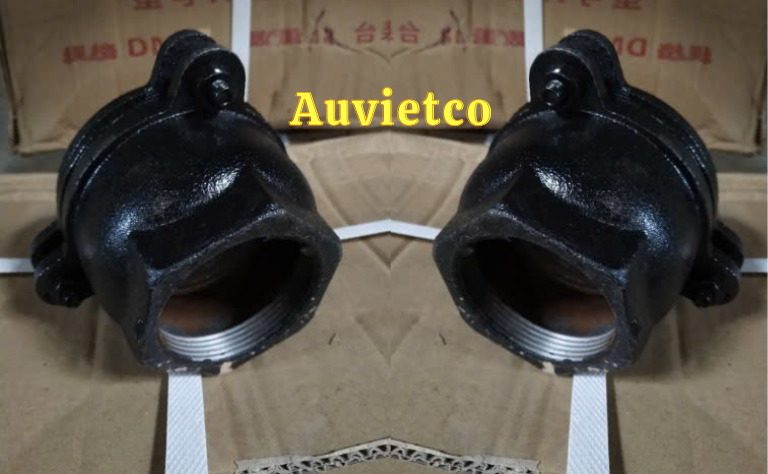 Ro Bom Gang Lap Ren Auvietco