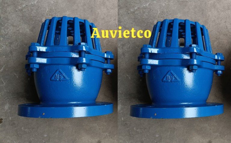 Ro Bom Gang Samwoo Auvietco