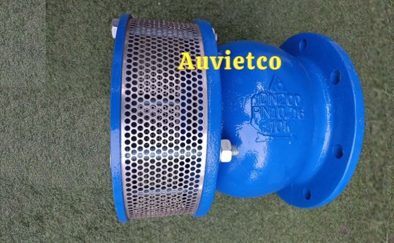 Ro Bom Gang Shinyi Auvietco