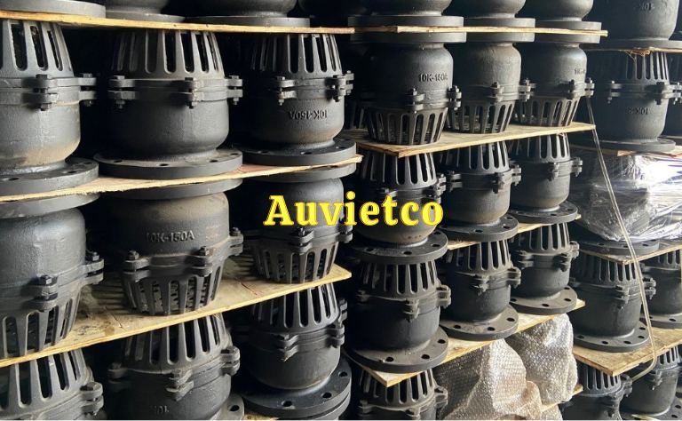 Ro Bom Gang Wonil Auvietco