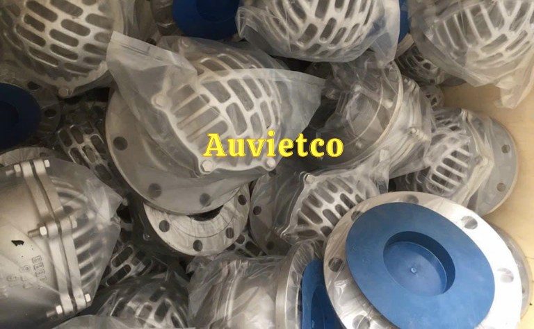 Ro Bom Inox La Gi Auvietco1