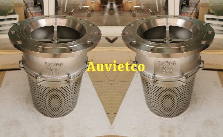 Ro Bom Inox Mat Bich Auvietco1