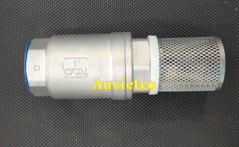 Ro Bom Inox Noi Ren Auvietco2