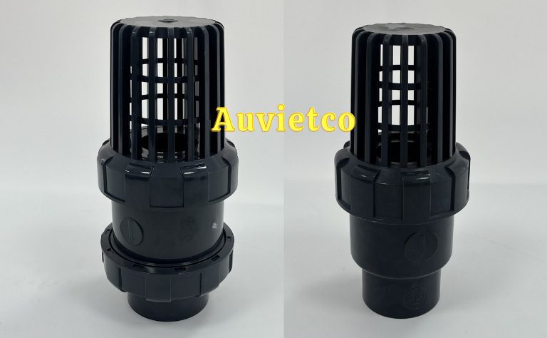 Ro Bom Nhua Cpvc Auvietco