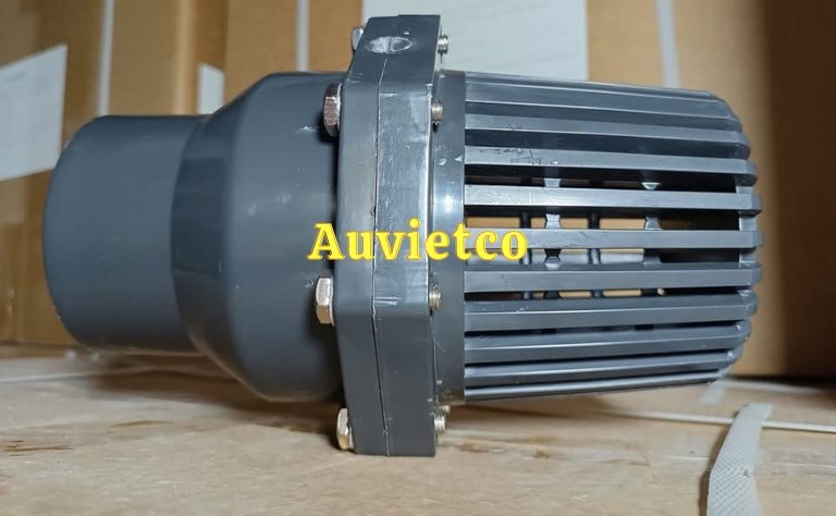 Ro Bom Nhua La Gi Auvietco