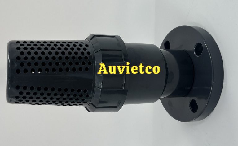 Ro Bom Nhua Mat Bich Auvietco