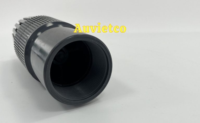 Ro Hut Nhua Noi Ren Auvietco