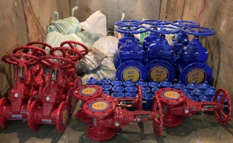 Van Dien Dai Loan Dia Chi Mua Van Aut Malaysia Uy Tin Tai Ha Noi