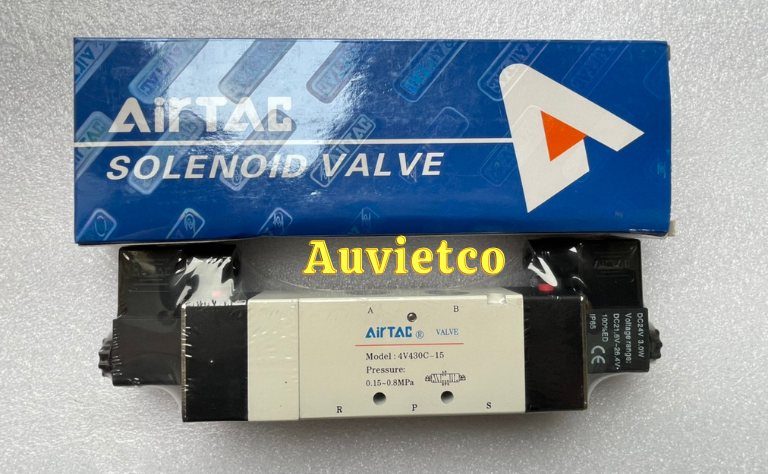Van Dien Tu 5 3 Airtac Auvietco1