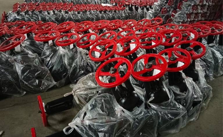 Van Cong Nghiep Js Trung Quoc Avc