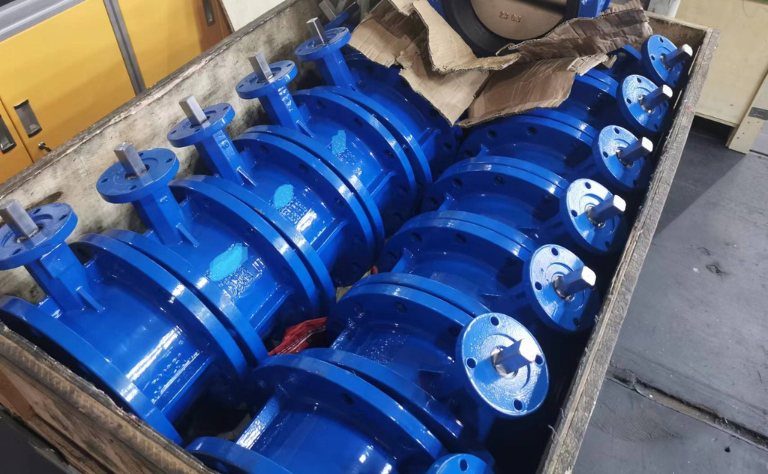 Van Buom Trung Quoc Avc