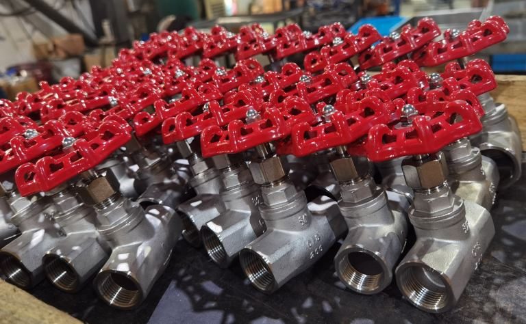 Van Cau Trung Quoc Avc