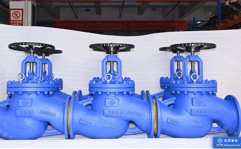 Van Cong Nghiep Etm Avc