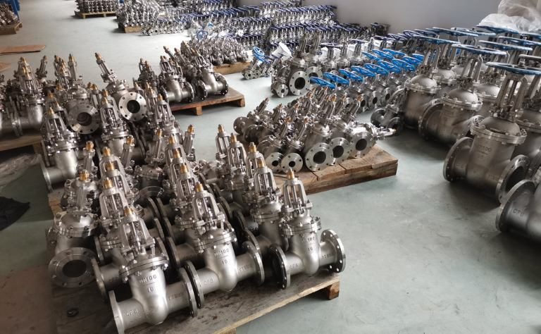 Van Nuoc Au Viet Dia Chi Phan Phoi Van Trung Quoc Chinh Hang Gia Tot